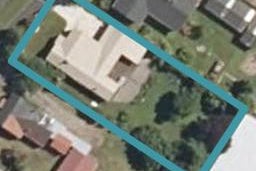 81 Tyndall Street, Pahiatua, Pahiatua