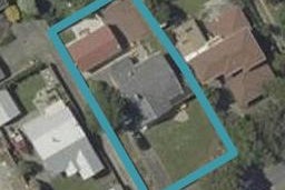 43 Rata Street, Roslyn, Palmerston North
