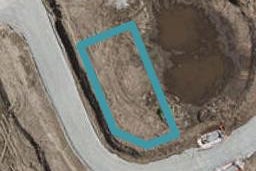 2 Sapwood CRES, Takanini, Takanini