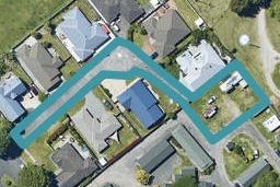 21 Stonebridge Park Drive, Holdens Bay, Rotorua