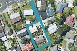 196B Cambridge Road, Bethlehem, Tauranga