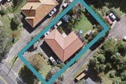 256 Rodney Street, Wellsford, Wellsford