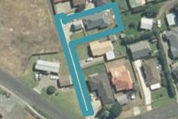 5C Dominion Road, Tuakau, Tuakau