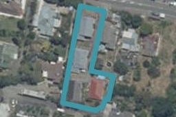 85 Washington Road, Washington Valley, Nelson