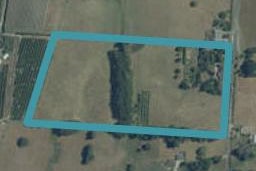 48 Tarrant Road, Upper Moutere