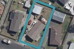 17 Couch Street, Ngaruawahia