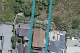 172 Owhiro Bay Parade, Owhiro Bay, Wellington