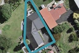 10 Channel View Road, Pukekohe