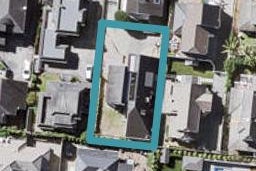 11 Paunui Street, St Heliers, Auckland