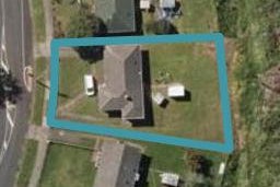 40 William Jones Drive, Otangarei, Whangarei