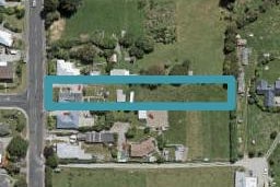 66 Bain Street, Kingswell, Invercargill