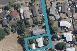 63 Pohutukawa Drive, Pukete, Hamilton