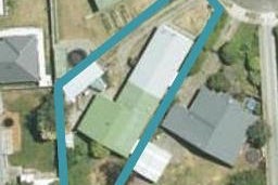 14B Macey Crescent, Witherlea, Blenheim