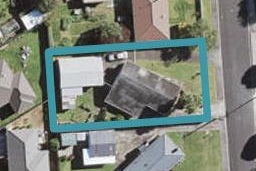 5 Albion Place, Papakura, Papakura