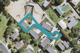 57D Forest Hill Road, Henderson, Auckland