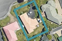 10 Hoyte Place, Pukehangi, Rotorua