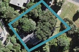 107 Donald Bruce Road, Surfdale, Waiheke Island