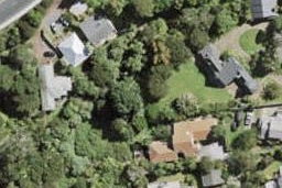 68A Kaurilands Road, Titirangi, Auckland