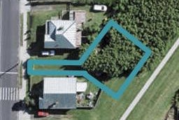 116C Queen Street, Waiuku, Waiuku
