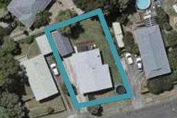 51 Campbell Avenue, Paraparaumu