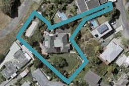 7 Knight Avenue, Paraparaumu Beach, Paraparaumu