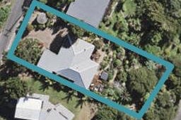 18 Burrell Road Extension, Oneroa, Waiheke Island