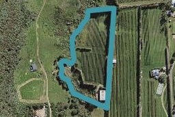 86A Onetangi Road, Waiheke Island, Waiheke Island