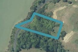 0 Kawhia Harbour Road, Taharoa, Taharoa