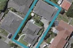 43 Belvedere Avenue, Waikanae, Waikanae