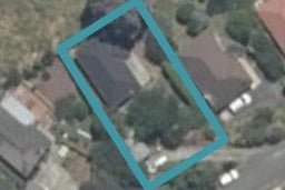 72 Montreal Road, Toi Toi, Nelson