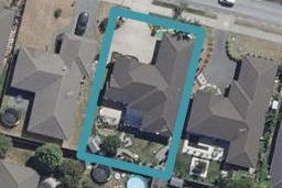 23 Thomas Road, Huntington, Hamilton