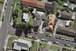 16 Detro Street, Papatoetoe, Auckland
