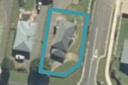 28 Grey Street, Kihikihi, Te Awamutu