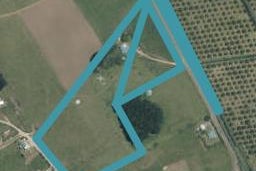 23 Matakana Road, Matakana Island, Matakana Island