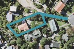 23 Wisteria Way, Mairangi Bay, Auckland