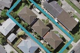 3/5 Gordon Avenue, Forrest Hill, Auckland