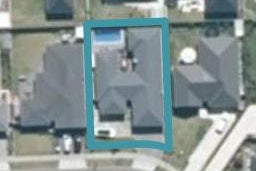 34 Drake Crescent, Awatoto, Napier