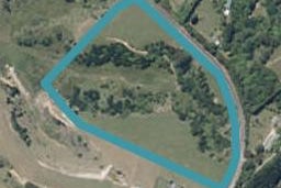 0 Wallace Loop Road, Koputaroa, Shannon