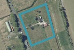417 Hauraki Road, Thames
