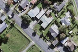 8 School Road, Wellsford, Wellsford