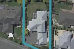 11 Pentonville Close, Westmorland, Christchurch