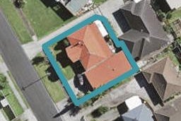 30A King Edward Avenue, Papakura, Papakura