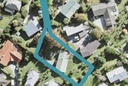 22 Walton Avenue, Warkworth, Warkworth