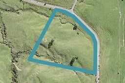 3 Te Pae Okura Drive, Ōkura, Auckland