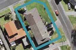 2 Wickstead Place, Massey, Auckland