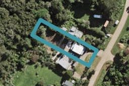 130 Trig Hill Road, Onetangi, Waiheke Island
