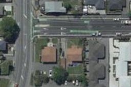2/8 North Avon Road, Richmond, Christchurch