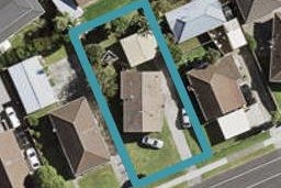 51 Burundi Avenue, Clendon Park, Auckland
