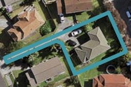 21 Robert Skelton Place, Clendon Park, Auckland