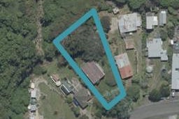 19 Mihiwaka Road, Long Beach, Port Chalmers